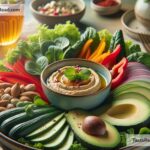 Foods that reduce menopause symptoms