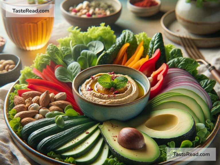 Foods that reduce menopause symptoms