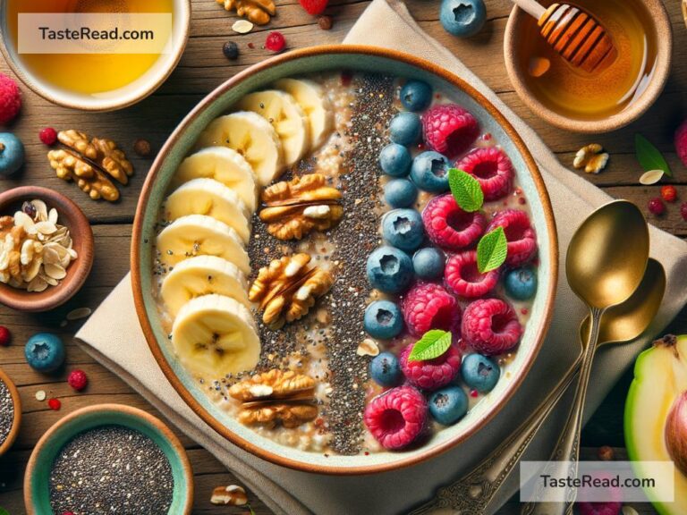 Foods that reduce PMS symptoms