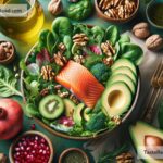 Foods that reduce risk of endothelial dysfunction