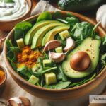 Foods that reduce risk of fungal nail infections