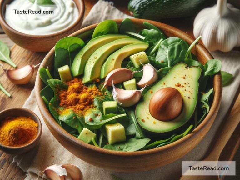 Foods that reduce risk of fungal nail infections