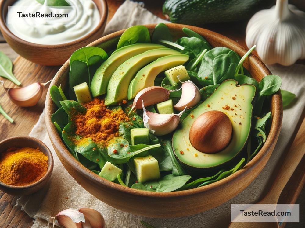 Foods that reduce risk of fungal nail infections