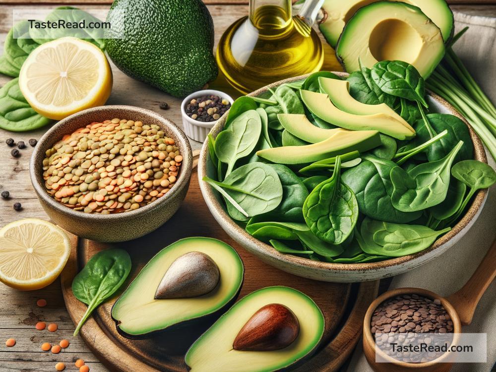 Foods that reduce risk of gallstones