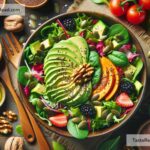 Foods that reduce risk of hormonal imbalances