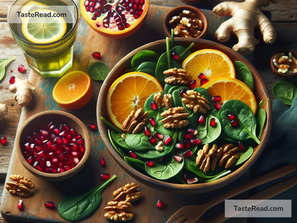 Foods that reduce risk of hypercoagulability