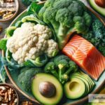 Foods that reduce risk of hypothyroidism