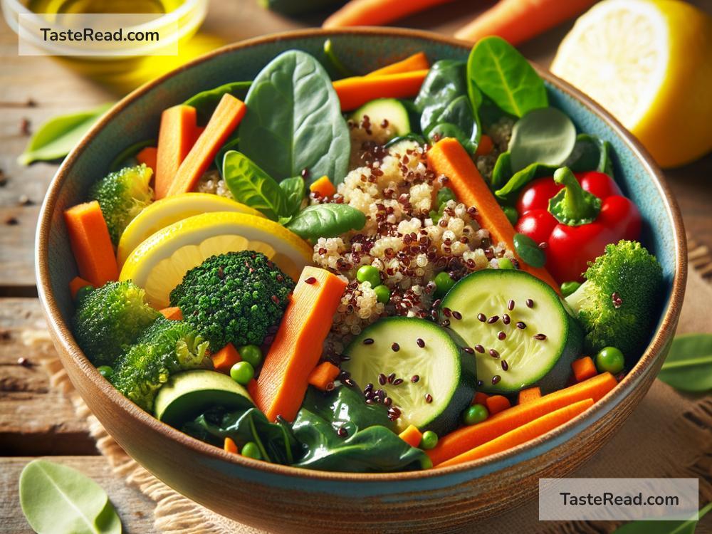 Foods that reduce risk of irritable bowel syndrome