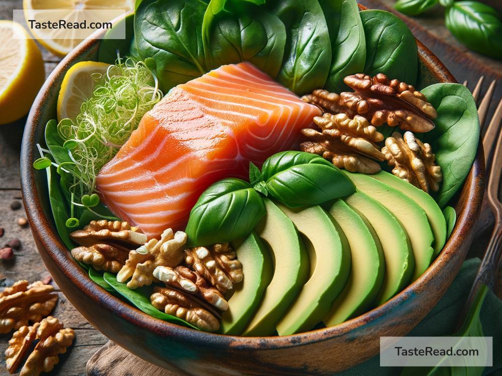 Foods that reduce risk of joint degeneration