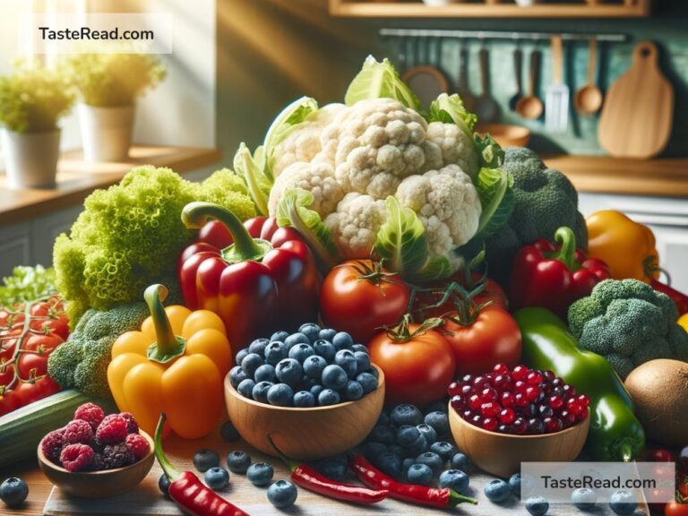 Foods that reduce risk of kidney infection