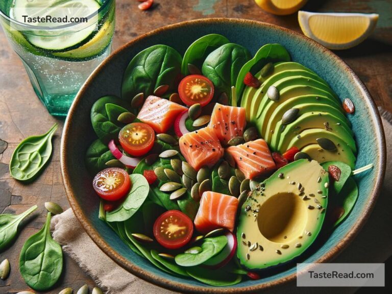 Foods that reduce risk of muscle strain