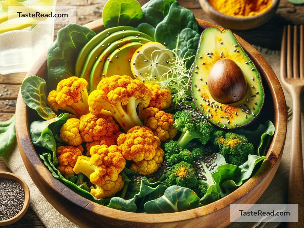 Foods that reduce risk of pancreatic inflammation