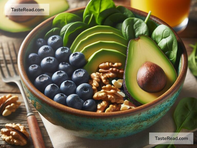 Foods that reduce risk of pulmonary fibrosis