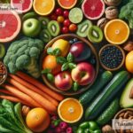Foods that reduce risk of spinal injury