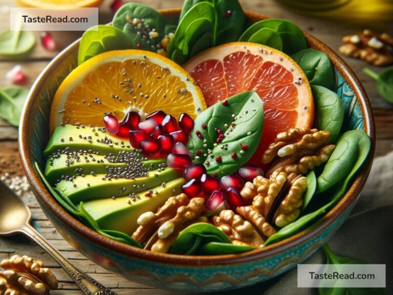 Foods that reduce risk of thrombocytopenia