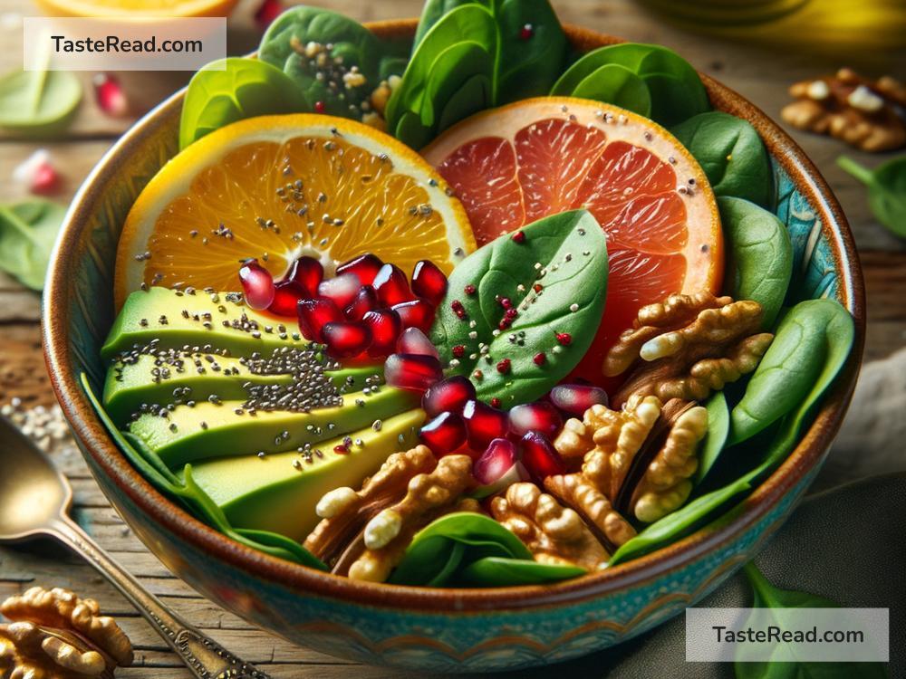 Foods that reduce risk of thrombocytopenia