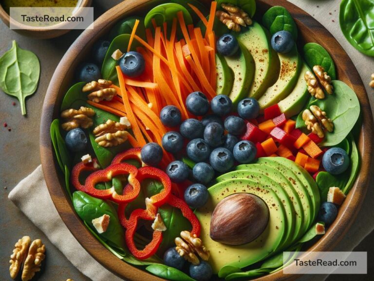 Foods that support healthy mucous membranes
