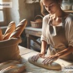French baguette-making traditions protected by UNESCO heritage laws