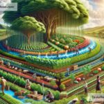 future of agroforestry