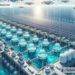 future of aquaculture