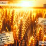 future of biofortification in crops