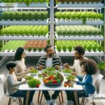 future of circular food economy