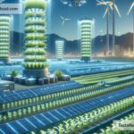 future of climate-smart agriculture