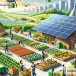 future of community-supported agriculture