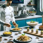 future of edible insects