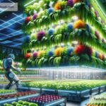 future of ethical food production