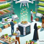 future of food accessibility