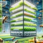 future of food and biodiversity loss