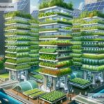 future of food and circular systems