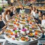 future of food and cultural competency