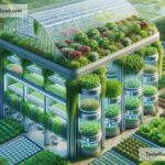 future of food and ecological restoration