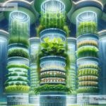 future of food and ecological stewardship