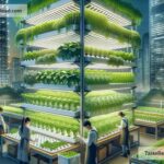 future of food and economic resilience