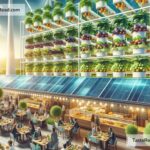 future of food and energy efficiency