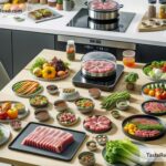 future of food and ethical consumption