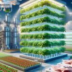 future of food and global food systems