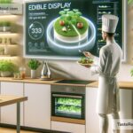future of food and holistic systemic innovation