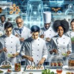 future of food and inclusive global innovation