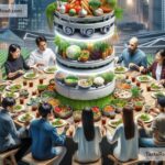 future of food and inclusive global models