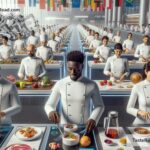future of food and inclusive global systems