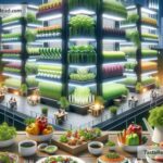 future of food and inclusive governance