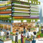 future of food and inclusive systemic models