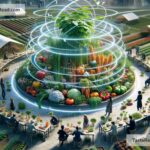 future of food and indigenous knowledge