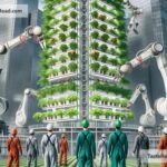 future of food and labor rights