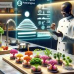 future of food and mental health