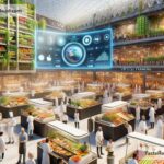 future of food and participatory global systems